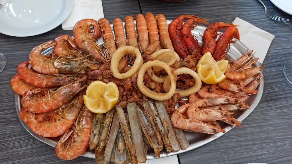 Menu_La Mezquita_Mezquita A_image_5