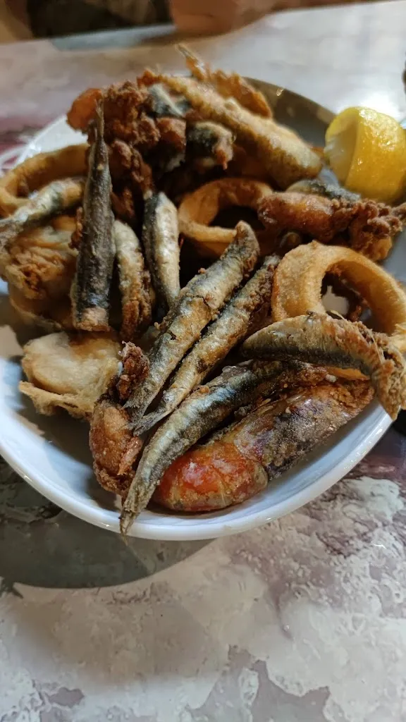 Menu_La Mezquita_Mezquita A_image_6