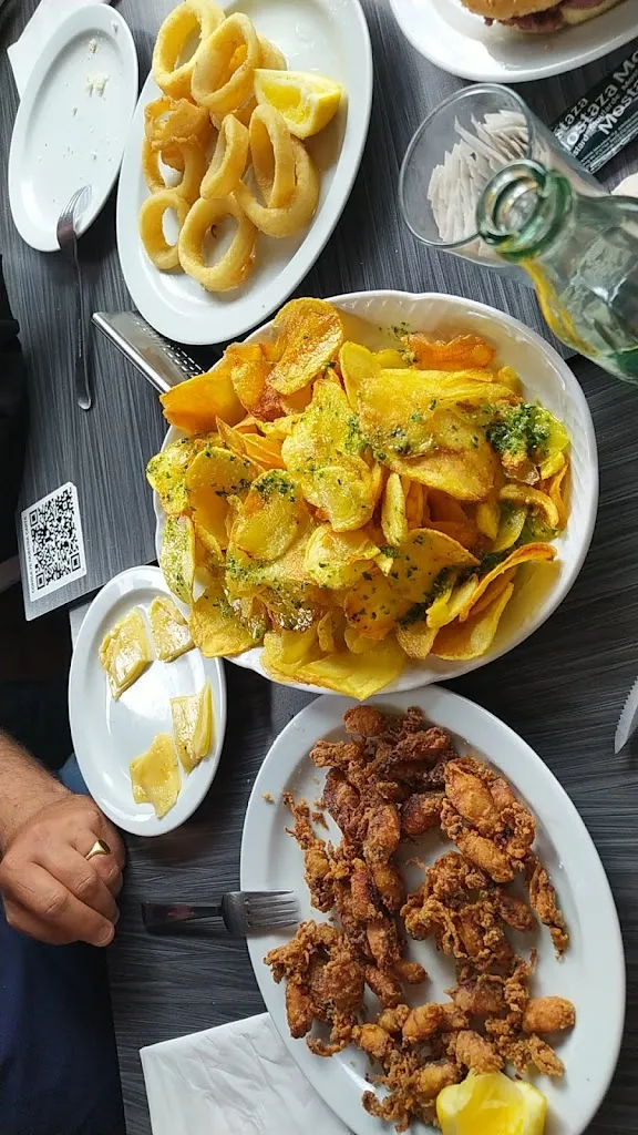 Menu_La Mezquita_Mezquita A_image_7