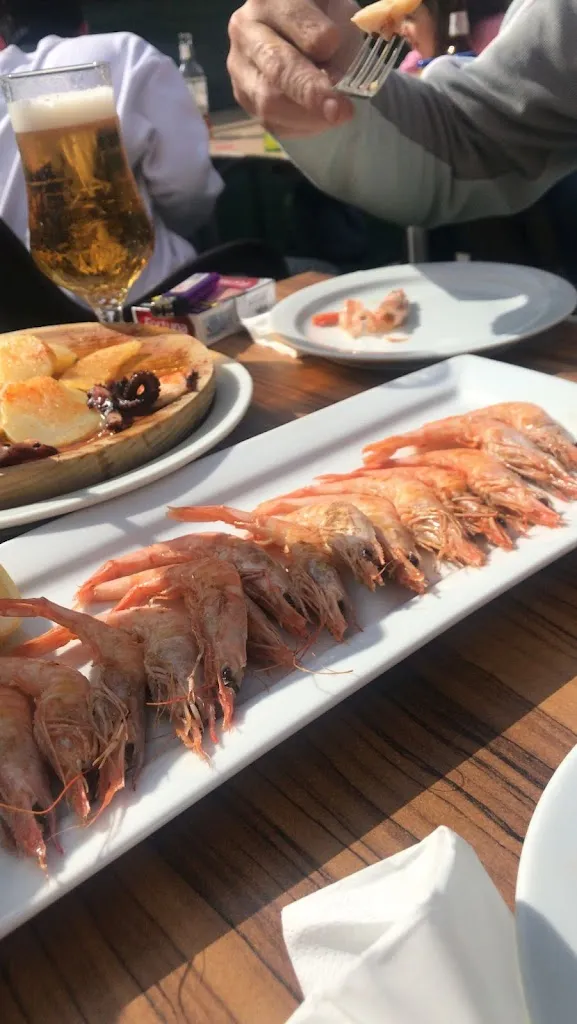 Menu_La Mezquita_Mezquita A_image_9