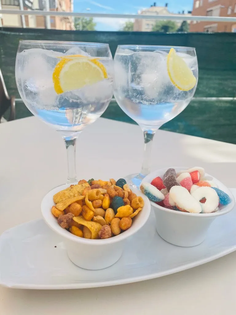 La Mezquita_Mezquita A_slider_image_2