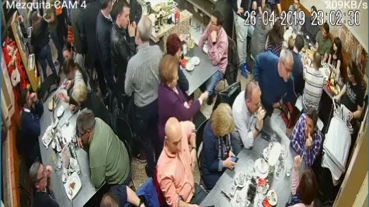 La Mezquita_Mezquita A_slider_image_3