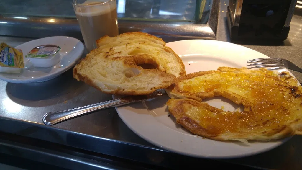 Menu_Restaurante las Mezquitas_Mezquita A_image_5