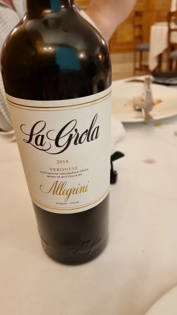 Menu_Restaurante las Mezquitas_Mezquita A_image_6