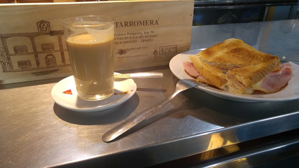 Menu_Restaurante las Mezquitas_Mezquita A_image_7