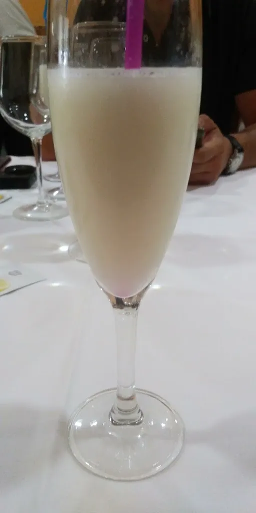 Menu_Restaurante las Mezquitas_Mezquita A_image_8