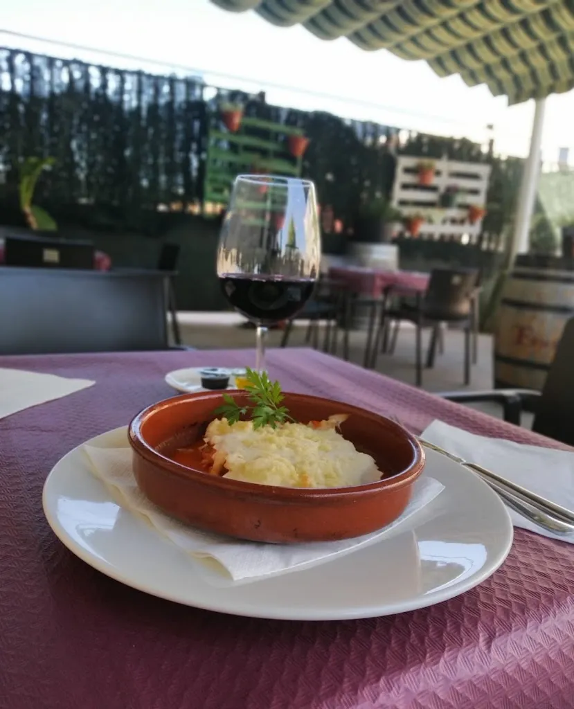 Menu_Restaurante las Mezquitas_Mezquita A_image_9