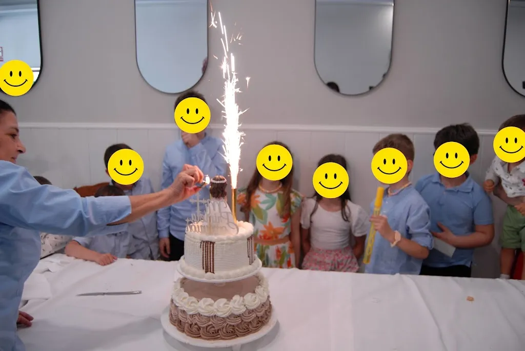 M H_Restaurante las Mezquitas_Mezquita A_review