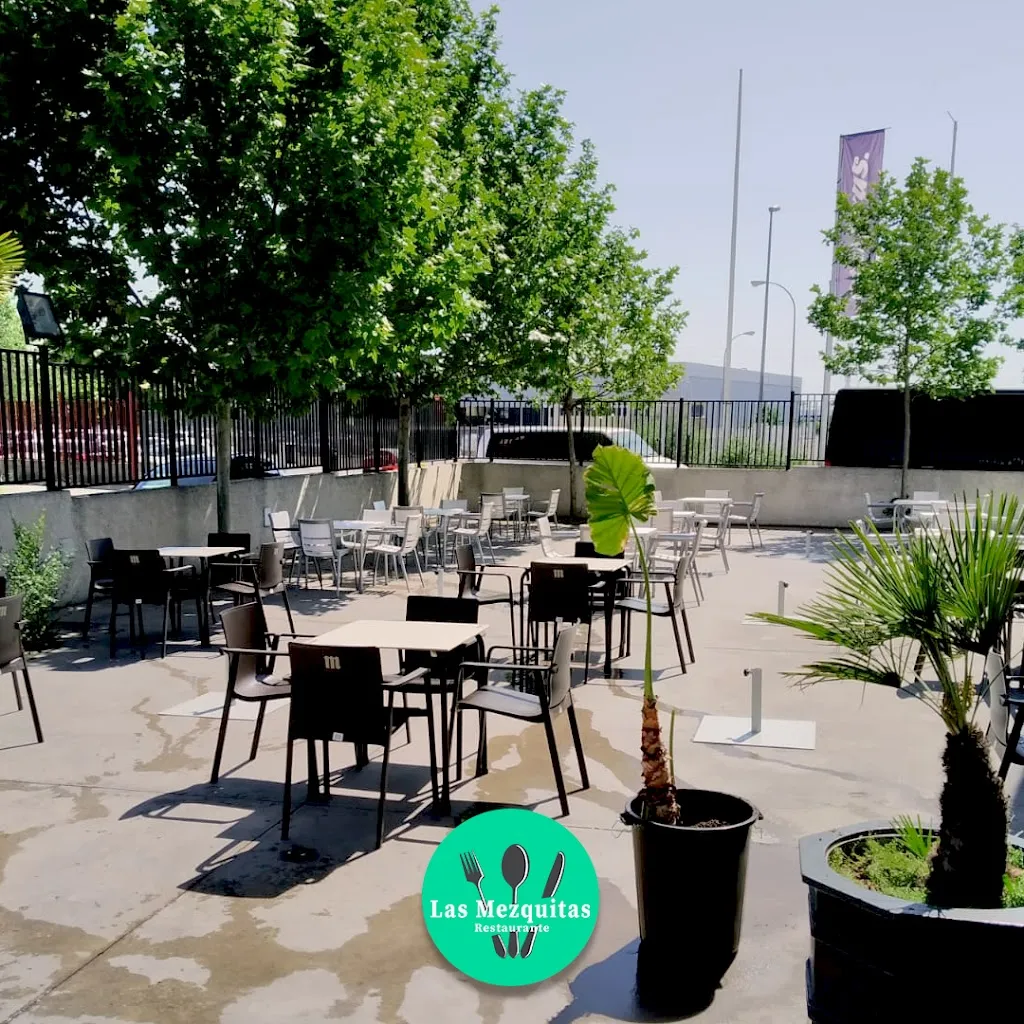 Restaurante las Mezquitas_Mezquita A_slider_image_1