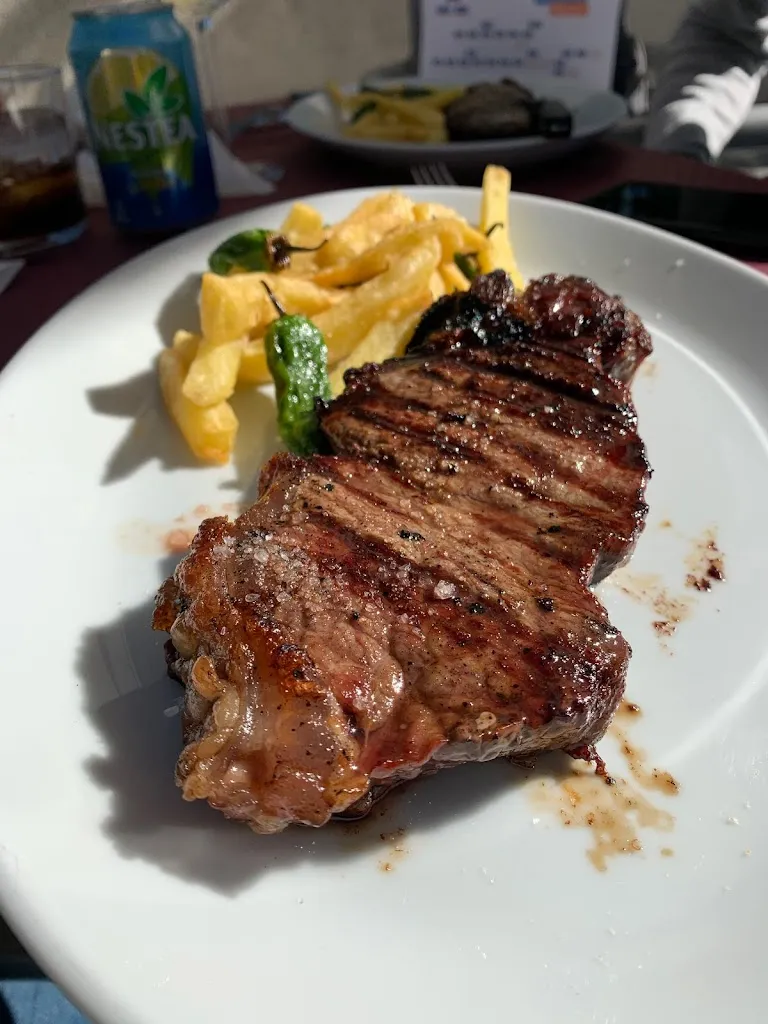 Restaurante las Mezquitas_Mezquita A_slider_image_2