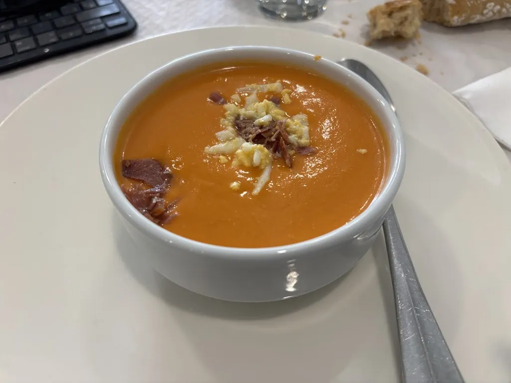 Restaurante las Mezquitas_Mezquita A_slider_image_3