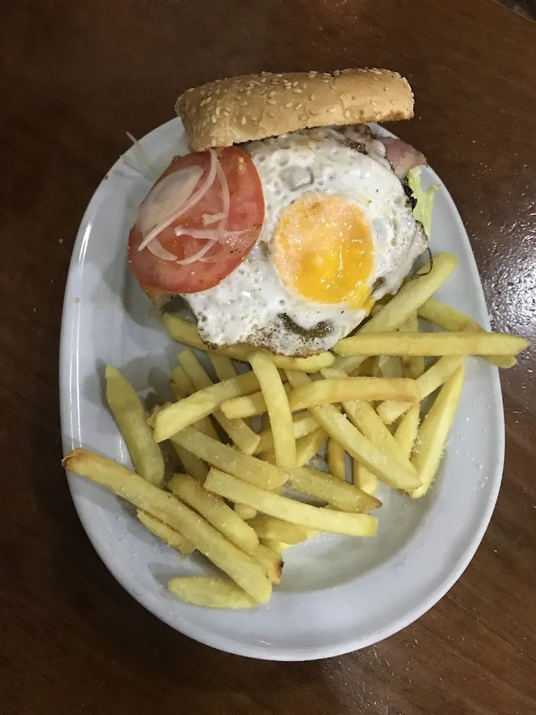 Menu_Bar la Mezquita_Mezquita A_image_5
