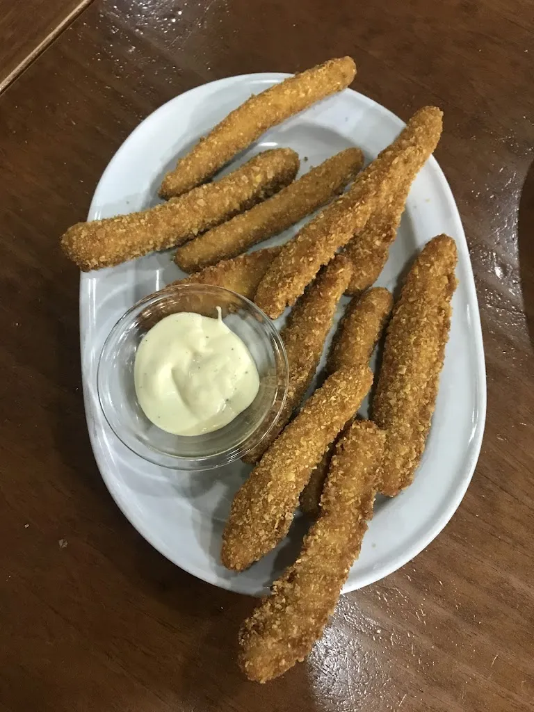 Menu_Bar la Mezquita_Mezquita A_image_6