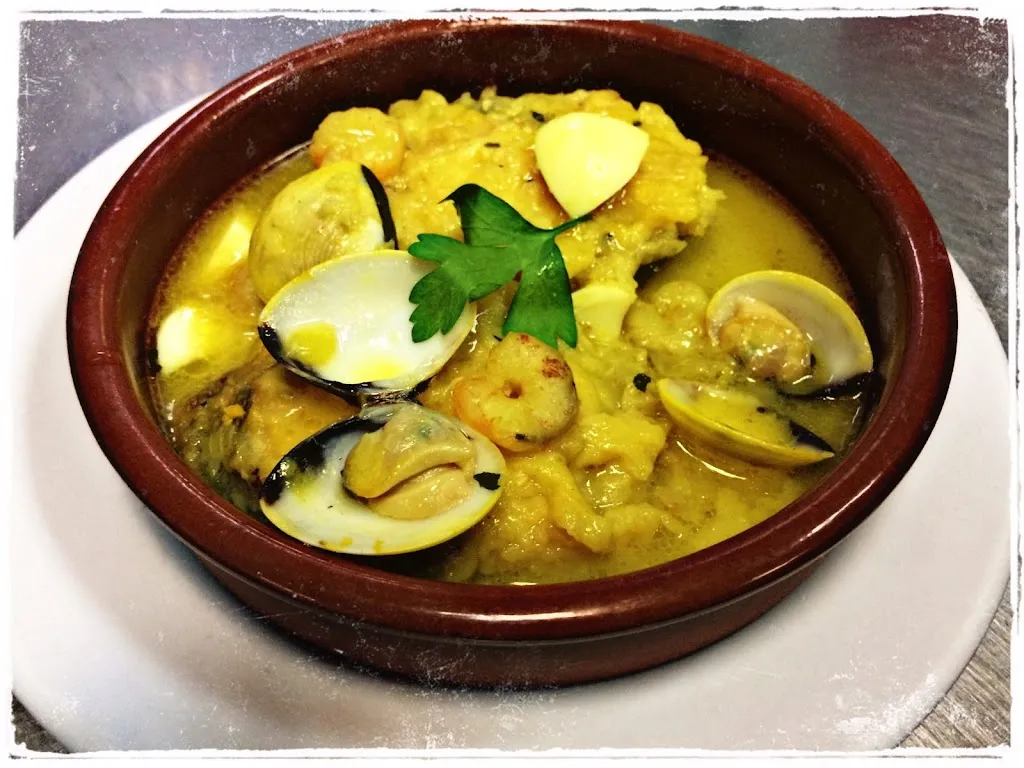 Bar la Mezquita_Mezquita A_slider_image_2