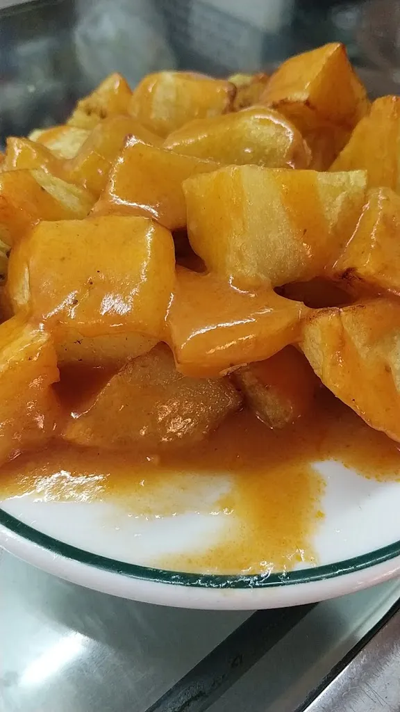 La Mezquita_Mezquita A_slider_image_2