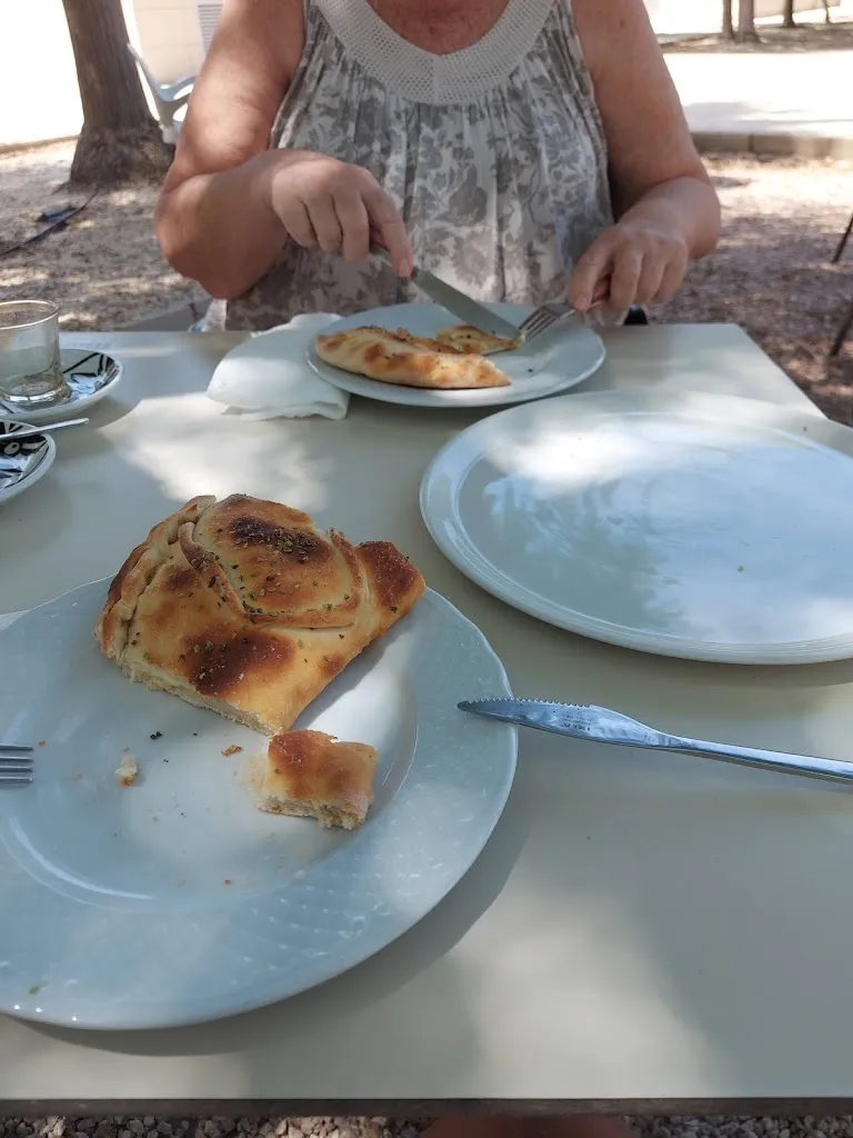 Menu_Piccolo Mondo Restaurante_San Fulgencio_immagine_5