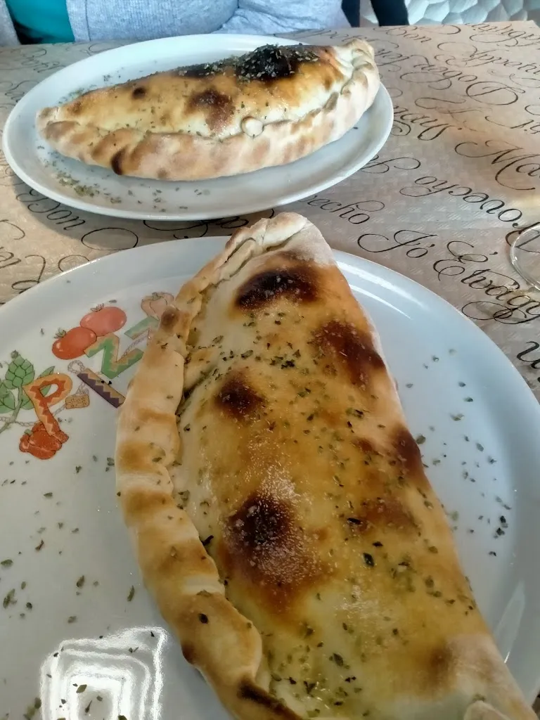 Menu_Piccolo Mondo Restaurante_San Fulgencio_immagine_6