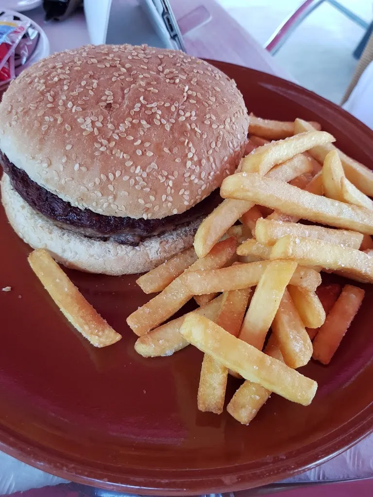 Menu_Piccolo Mondo Restaurante_San Fulgencio_immagine_8