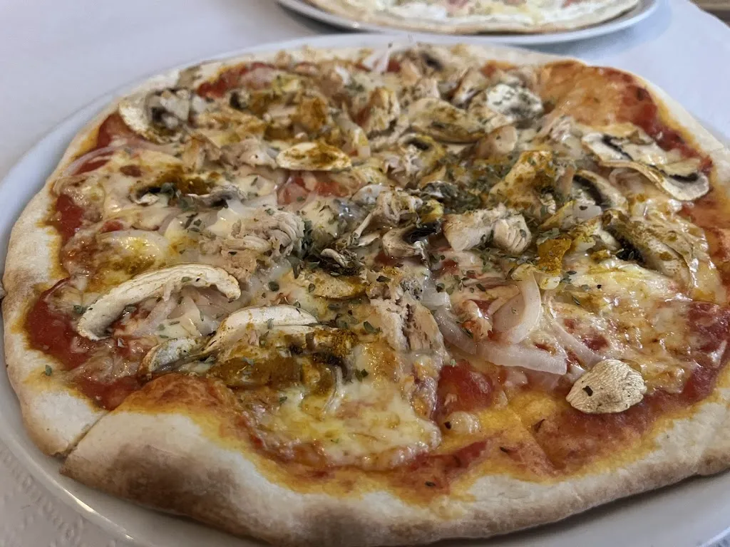 Piccolo Mondo Restaurante_San Fulgencio_slider_image_2