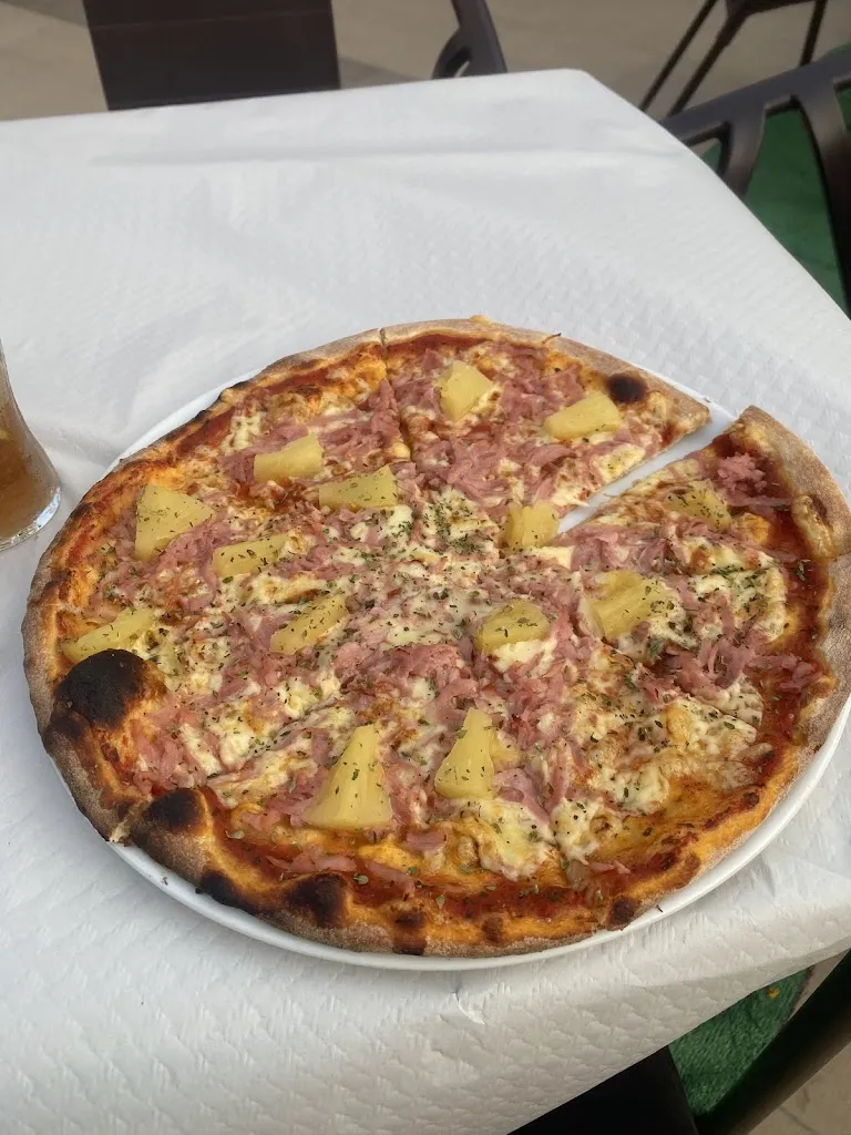 Piccolo Mondo Restaurante_San Fulgencio_slider_image_3