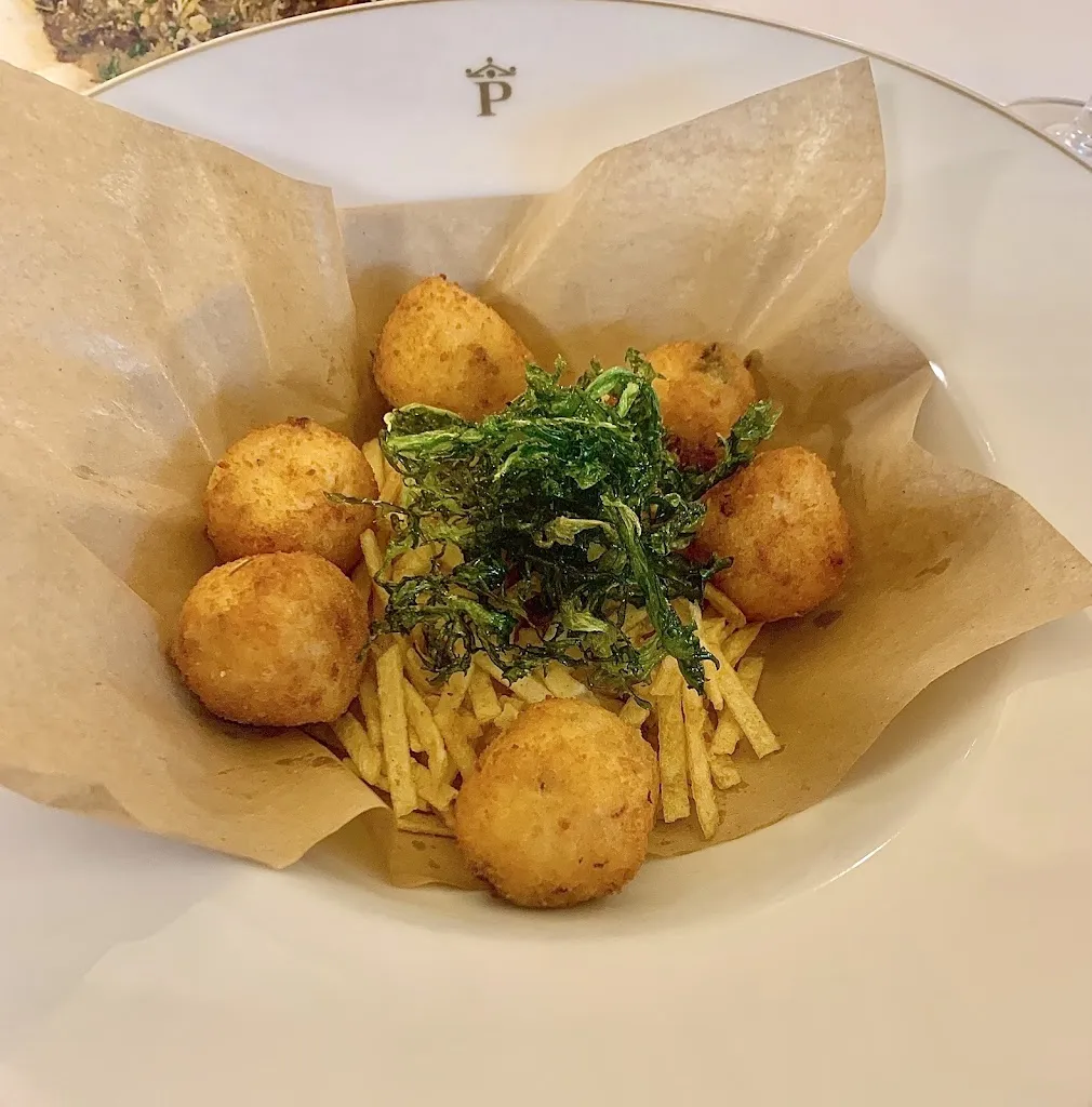 Menu_Restaurante @ Parador de Santo Estevo_Nogueira de Ramuín_image_7