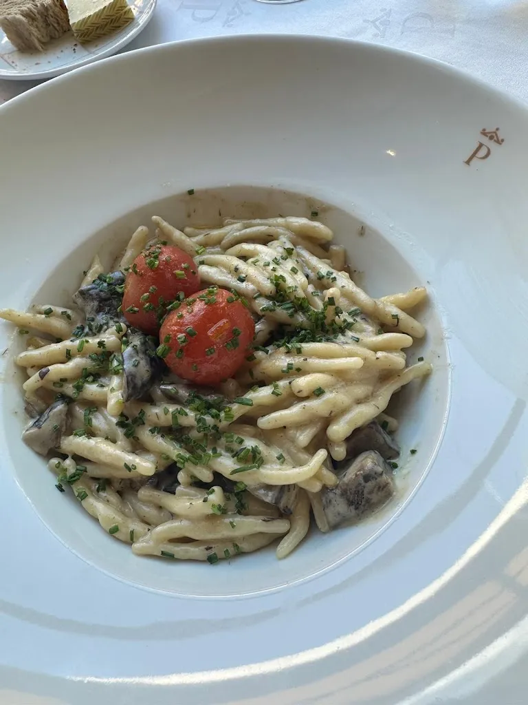 joan carles sc_Restaurante @ Parador de Santo Estevo_Nogueira de Ramuín_review