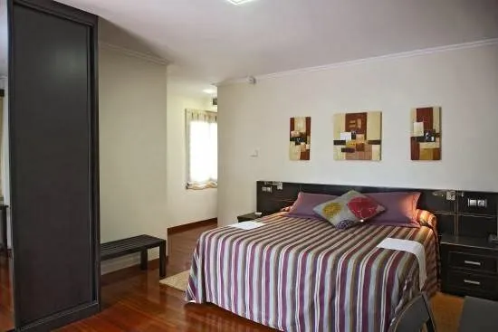 Hotel O Casino da Rasa_Nogueira de Ramuín_slider_image_2