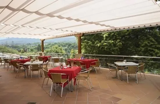 Hotel O Casino da Rasa_Nogueira de Ramuín_slider_image_3