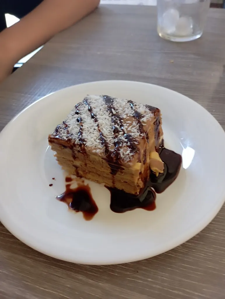 Menu_O Extremeño Café -Tapería_Nogueira de Ramuín_image_3