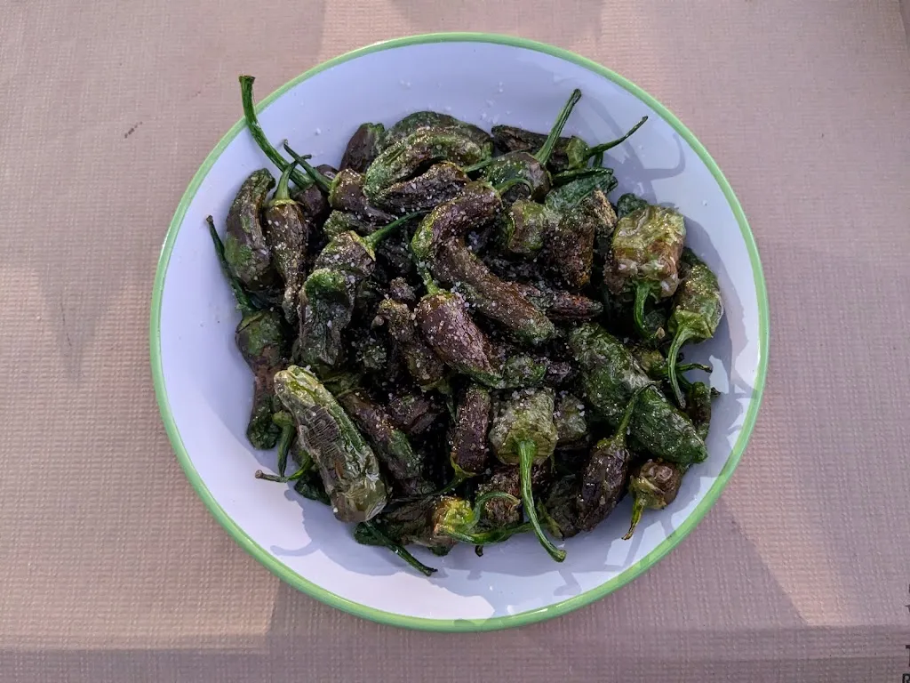 Menu_O Extremeño Café -Tapería_Nogueira de Ramuín_image_4