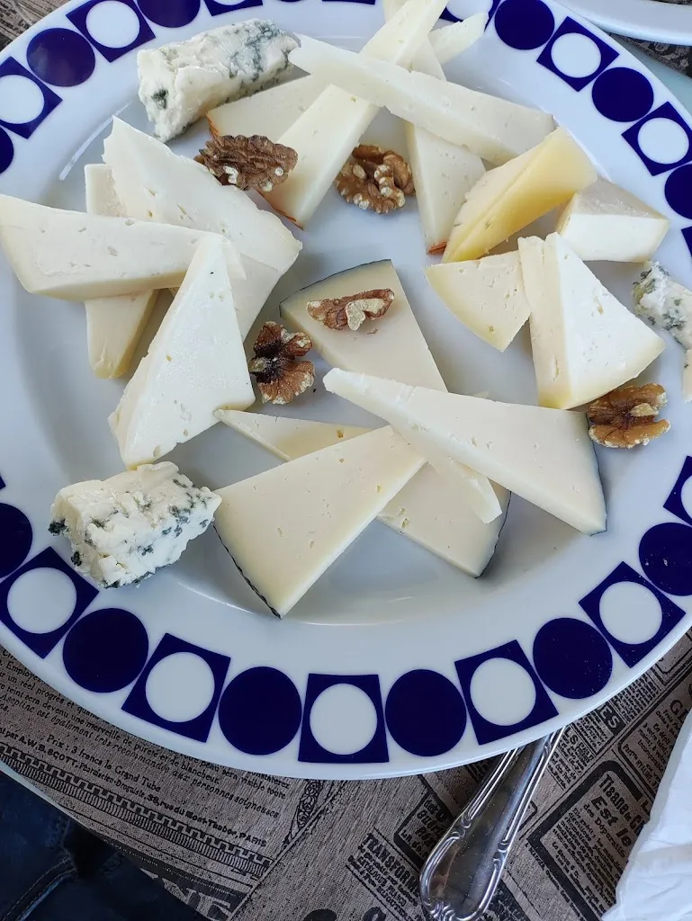 Menu_O Extremeño Café -Tapería_Nogueira de Ramuín_image_6