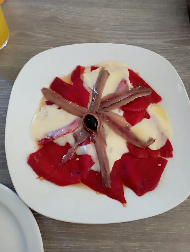 Menu_O Extremeño Café -Tapería_Nogueira de Ramuín_image_7