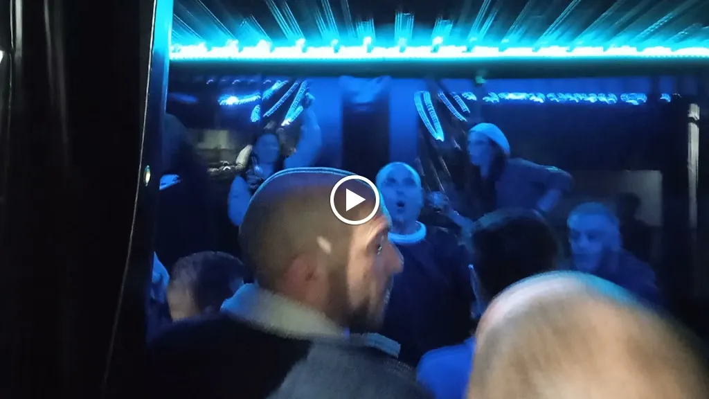 O Extremeño Café -Tapería_Nogueira de Ramuín_slider_image_2