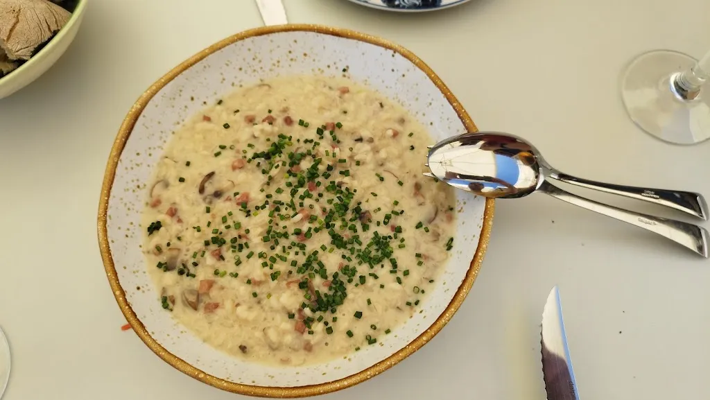 Menu_Bar Restaurante Alma Sacra_Nogueira de Ramuín_image_5