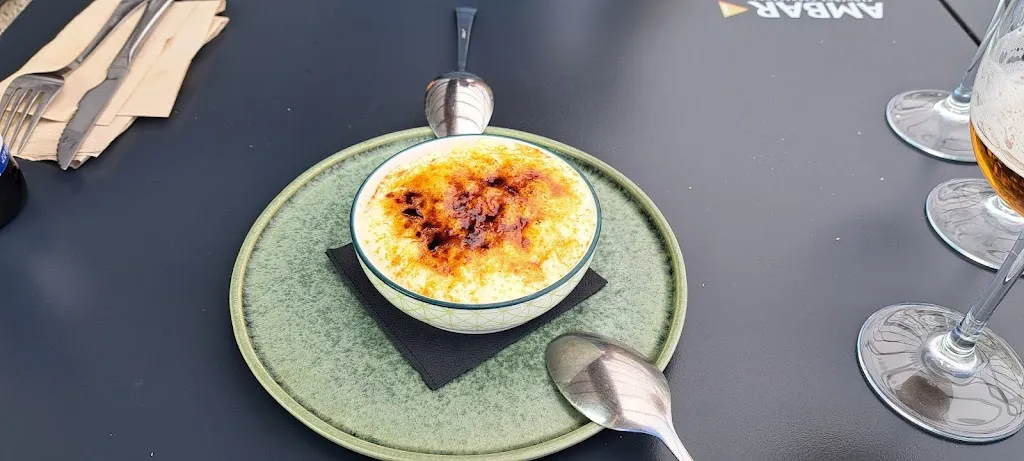 Menu_Bar Restaurante Alma Sacra_Nogueira de Ramuín_image_6