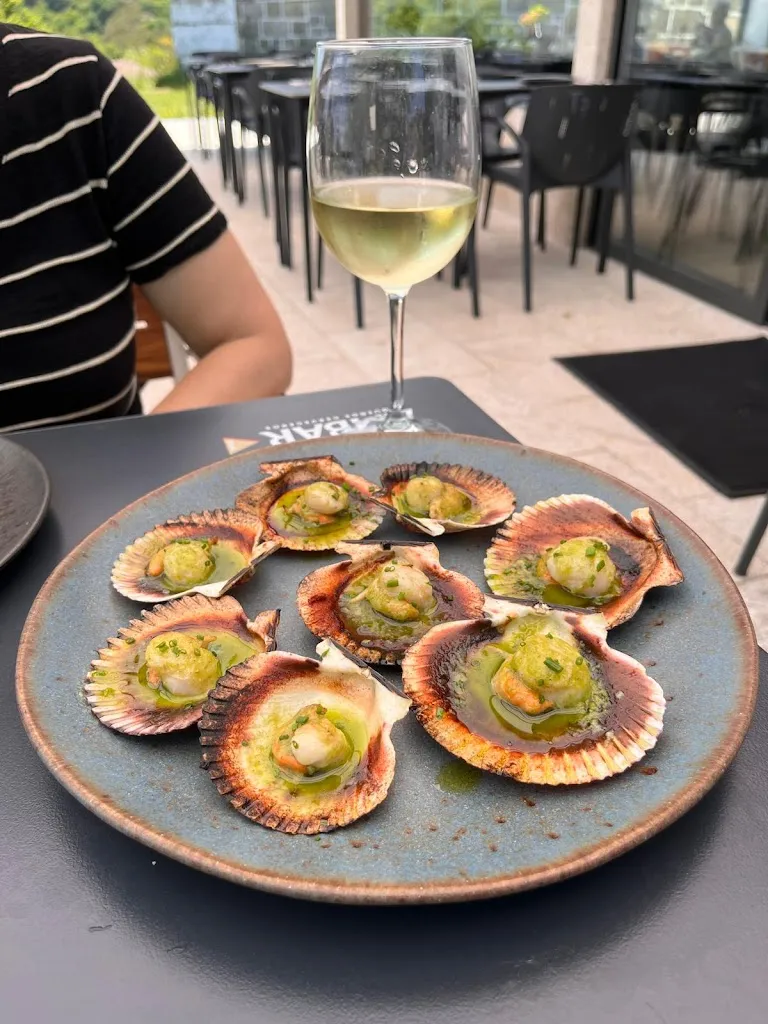 Menu_Bar Restaurante Alma Sacra_Nogueira de Ramuín_image_7