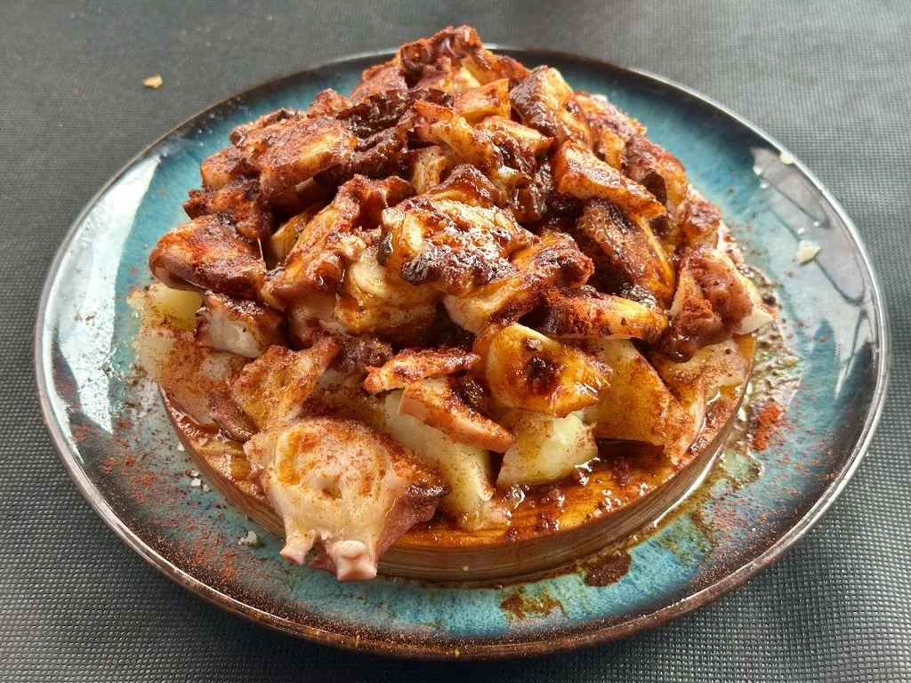 Menu_Bar Restaurante Alma Sacra_Nogueira de Ramuín_image_8