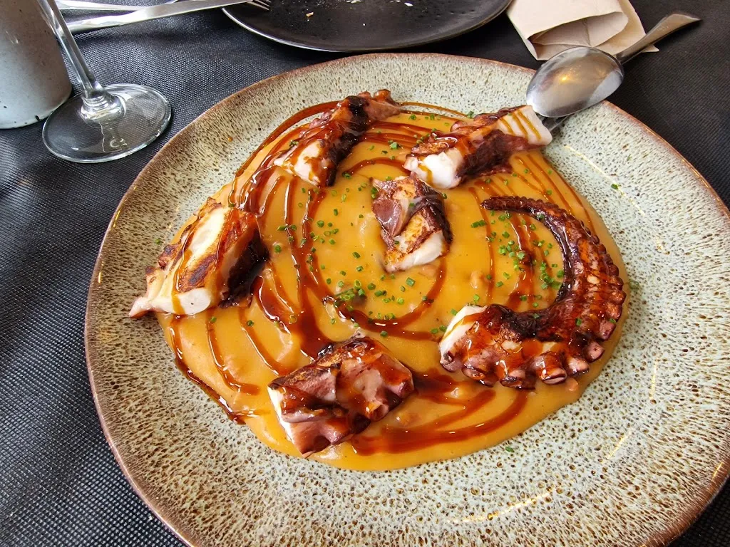 Menu_Bar Restaurante Alma Sacra_Nogueira de Ramuín_image_9