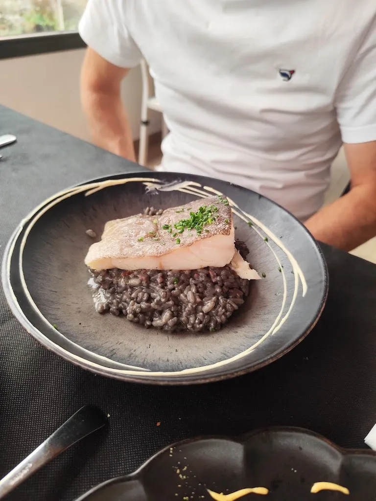 Lucia Rosario Ruas_Bar Restaurante Alma Sacra_Nogueira de Ramuín_review