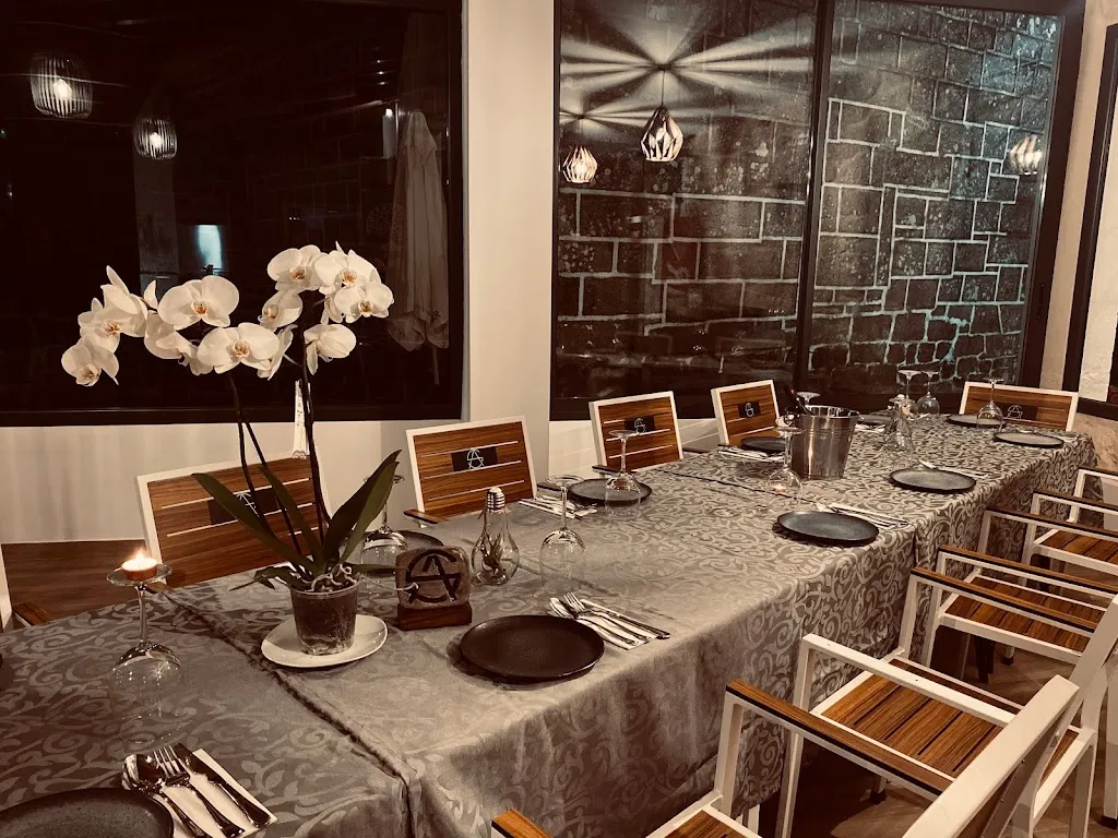 Bar Restaurante Alma Sacra_Nogueira de Ramuín_slider_image_1