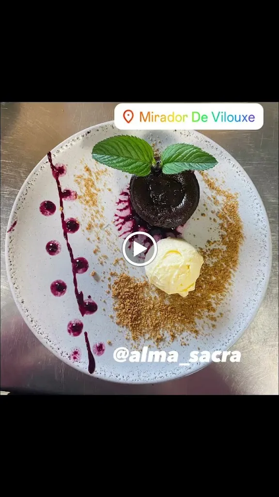 Bar Restaurante Alma Sacra_Nogueira de Ramuín_slider_image_2