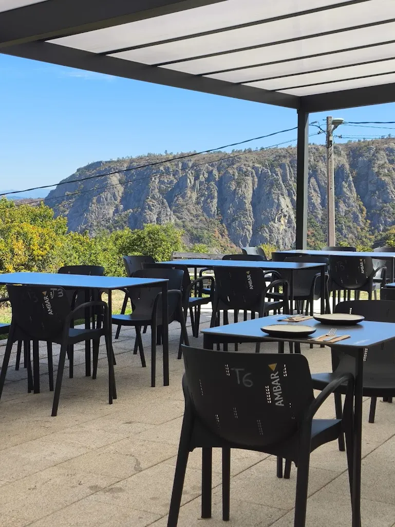 Bar Restaurante Alma Sacra_Nogueira de Ramuín_slider_image_3