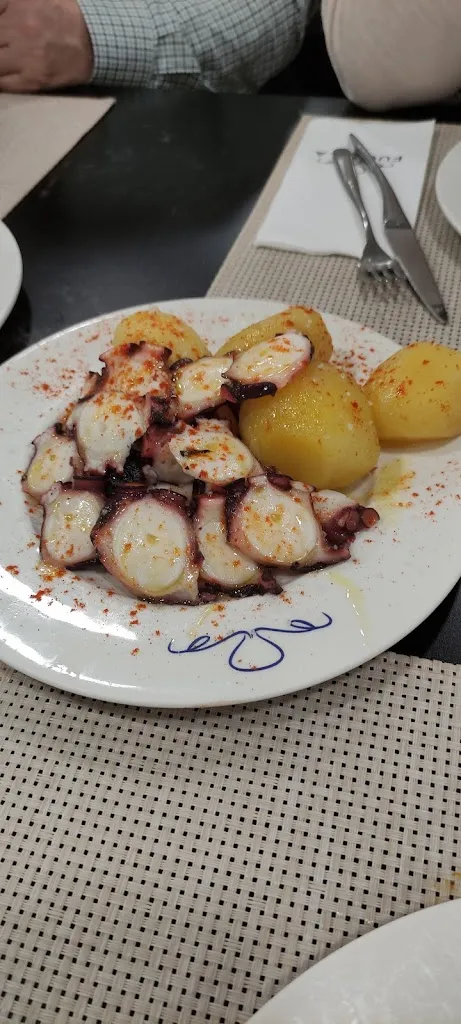 Menu_Pulperia Fuchela_O Carballiño_image_5