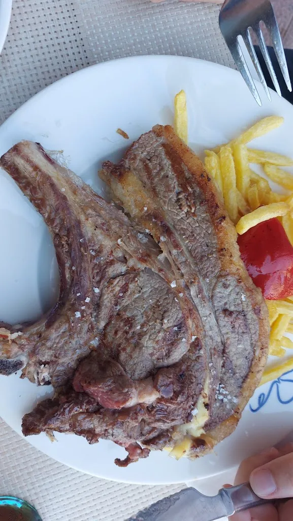 Menu_Pulperia Fuchela_O Carballiño_image_6