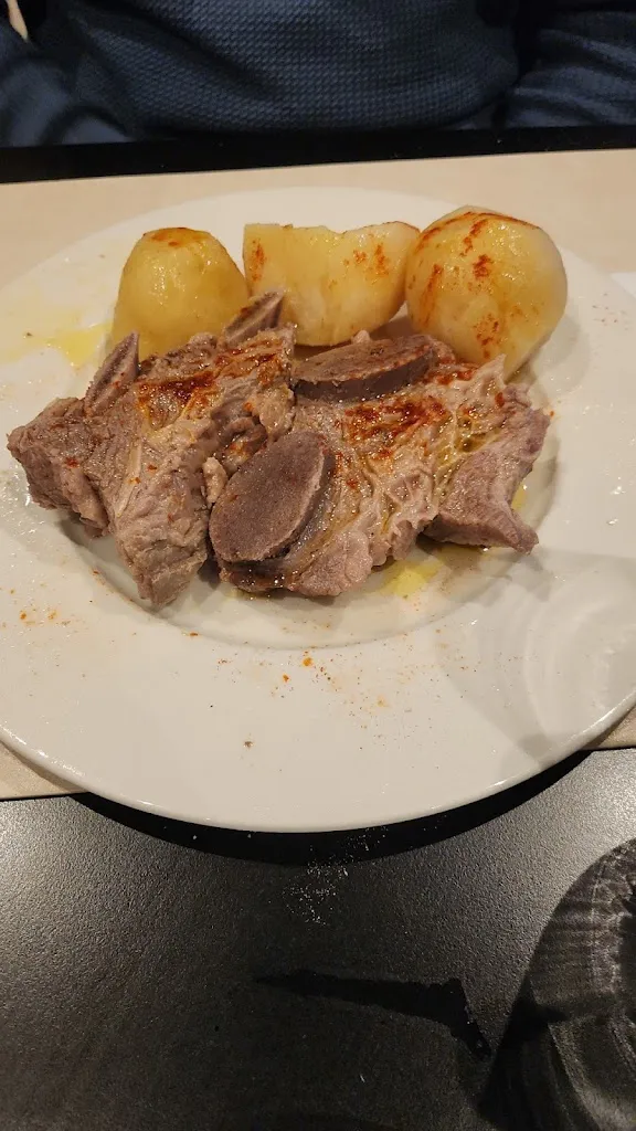 Menu_Pulperia Fuchela_O Carballiño_image_7