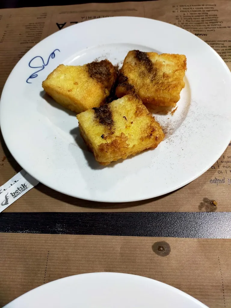 Menu_Pulperia Fuchela_O Carballiño_image_8