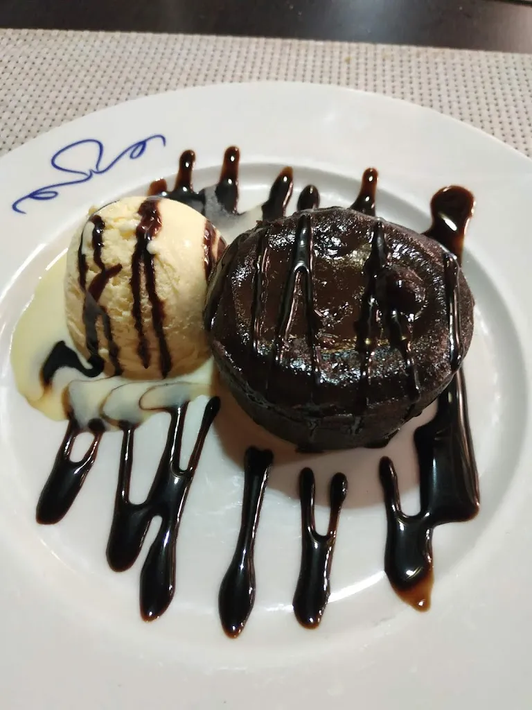 Menu_Pulperia Fuchela_O Carballiño_image_9