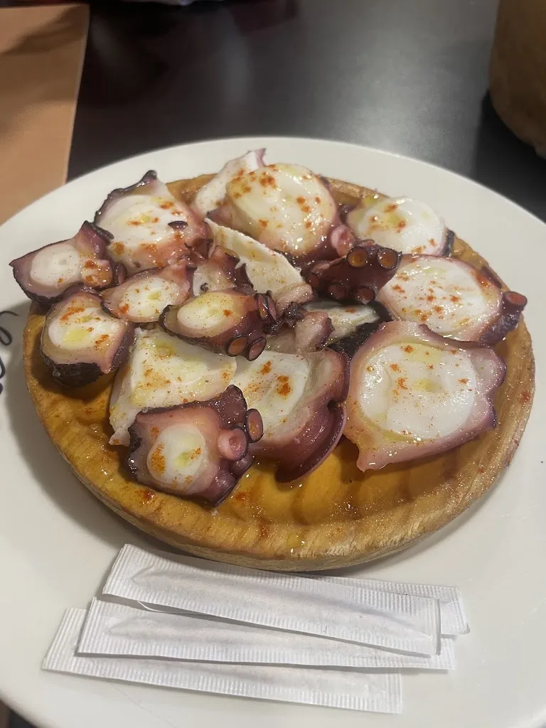 luiz simoes_Pulperia Fuchela_O Carballiño_review