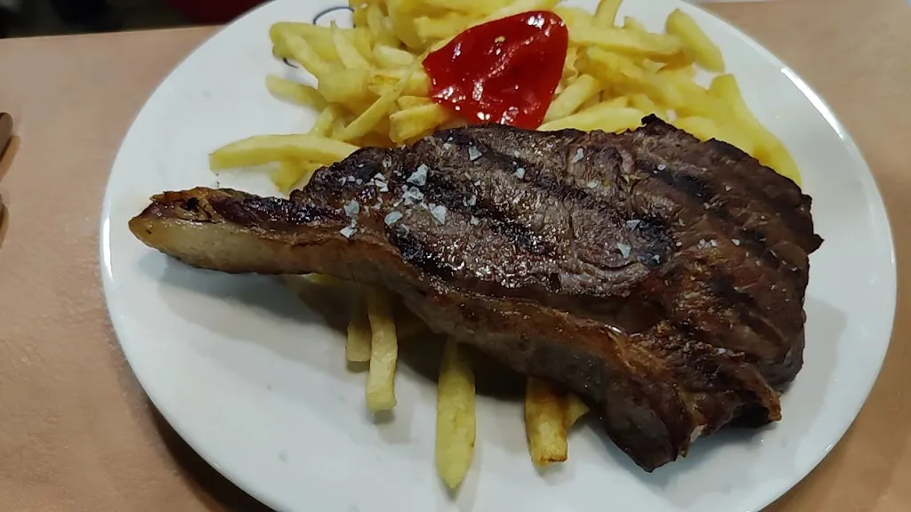 Pulperia Fuchela_O Carballiño_slider_image_2