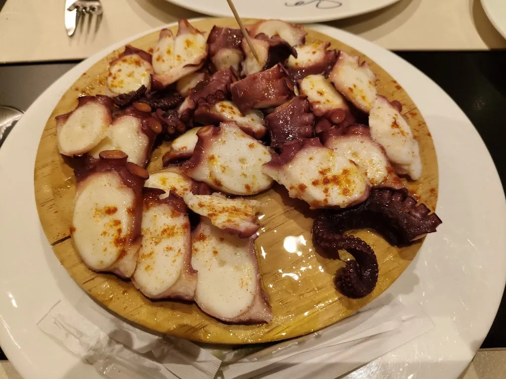 Pulperia Fuchela_O Carballiño_slider_image_3